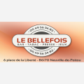 LE BELLEFOIS