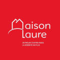 MAISON LAURE