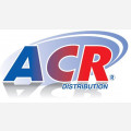 ACR DISTRIBUTION POITOU