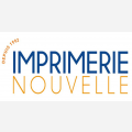 Imprimerie Nouvelle