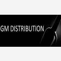 GM DISTRIBUTION Vins et spiritueux