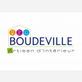 BOUDEVILLE - Electricité - Isolation - Cloisons sèches