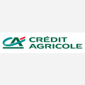 CREDIT AGRICOLE