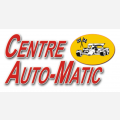 CENTRE AUTO MATIC FONTAINE LE COMTE