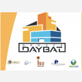 GROUPE DAYBAT