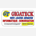 GIGATECK