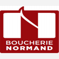 BOUCHERIE NORMAND VOUILLE