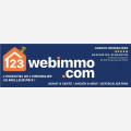 123 Web Immo